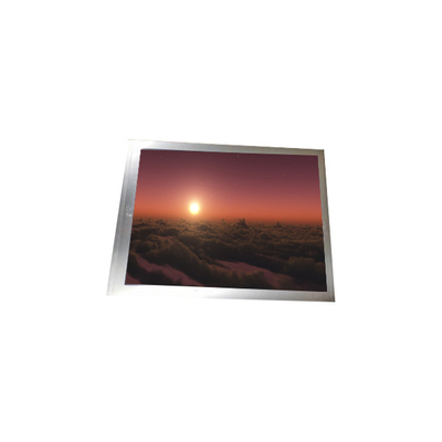 سعر جيد NV156FHM-N48 V8.1 15.6 بوصة شاشة LCD شاشة لوحة العرض للكمبيوتر المحمول الانترنت