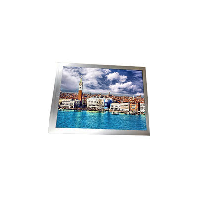 سعر جيد شاشة LCD جديدة 16 بوصة 1920*1200 الانترنت