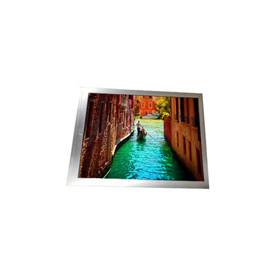 سعر جيد AUO 1920*1080 TFT شاشة LCD B156HAN02.0 لوحة شاشة LCD HWBA الانترنت