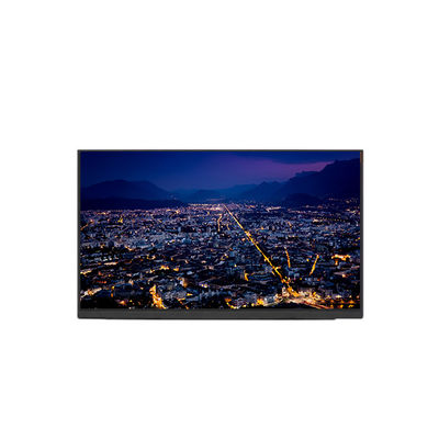 سعر جيد شاشة لسيدي لسيدي من نوع AUO 15.6 بوصة NE156QUM-N69 3840*2160 شاشة لسيدي لسيدي الانترنت