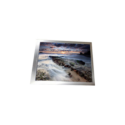 سعر جيد شاشة LCD أصلية 11.6 بوصة B116XAN06.1 HW7A الانترنت