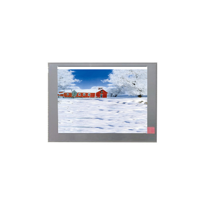 سعر جيد TM058JYHC00 5.8 بوصة 720*1560 لوحة عرض TFT-lcd الانترنت