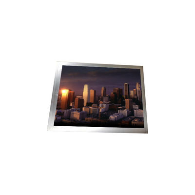 سعر جيد B140HAK03.2 HW3A 14.0 بوصة 1920 * 1080 شاشة عرض لوحة LCD الانترنت