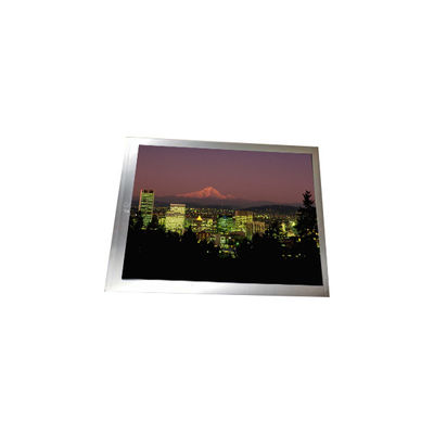 سعر جيد B133HAN06.3 HW2A 13.3 بوصة 1920*1080 شاشة LCD للحاسوب المحمول الانترنت