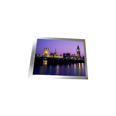 سعر جيد B116XAN06.1 HW2C 11.6 بوصة 1366 * 768 شاشة عرض لوحة LCD الانترنت