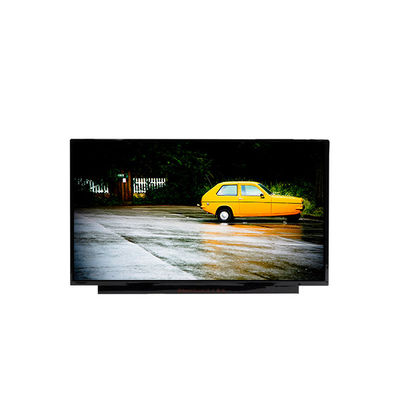 سعر جيد NV140DRM-N61 14.0 بوصة 2240 * 1400 شاشة شاشة LCD الانترنت