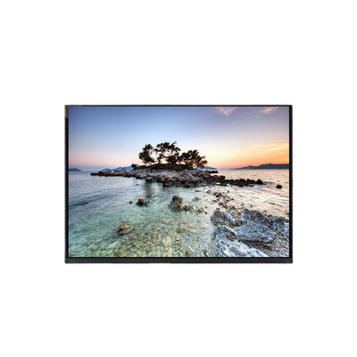 سعر جيد الشاشة LCD الأصلية NV105WUM-N51 10.5 بوصة 1200*1920 شاشة LCD الانترنت