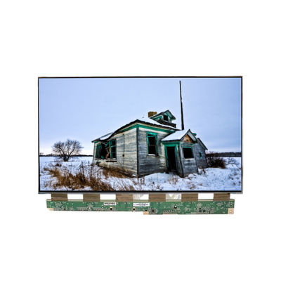 سعر جيد MV215FHB-NS0 21.5 بوصة شاشة LCD شاشة لوحة العرض لمراقبة سطح المكتب الانترنت