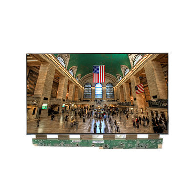 سعر جيد 23.8 بوصة 1920*1080 LC238LF5L شاشة LCD لمراقب سطح المكتب الانترنت