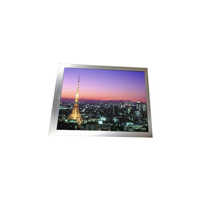 سعر جيد COG-VLSZT079-01 9.2 بوصة 1920 * 384 شاشة عرض لوحة LCD الانترنت