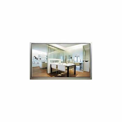 سعر جيد جديد HSD101KFW1-C11 10.1 بوصة 1024 * 600 شاشة LCD لوحة LCD الانترنت