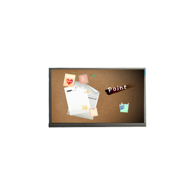 سعر جيد 1920*1080 F156A74-601 15.6 بوصة شاشة LCD للكمبيوتر المحمول الانترنت