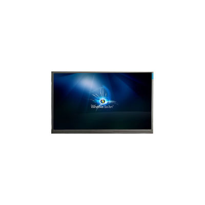 سعر جيد M270HCA-P7B 27.0 بوصة لوحة LCD 1920 * 1080 شاشة TFT LCD الانترنت