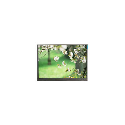 سعر جيد شاشة عرض LCD جديدة F070A57T-6T1 7.0 بوصة الانترنت