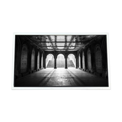 سعر جيد 27.0 بوصة LCD Module 1920*1080 MV270FHB-NF0 لوحة عرض LCD الانترنت