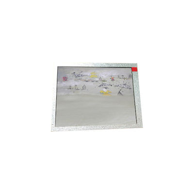 سعر جيد TM070JYSM22 7.0 بوصة شاشة LCD للهاتف المحمول الانترنت