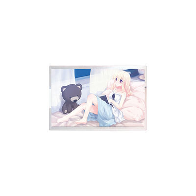 سعر جيد 6.5 بوصة 1080*2400 TL065FYMM10 شاشة LCD الانترنت