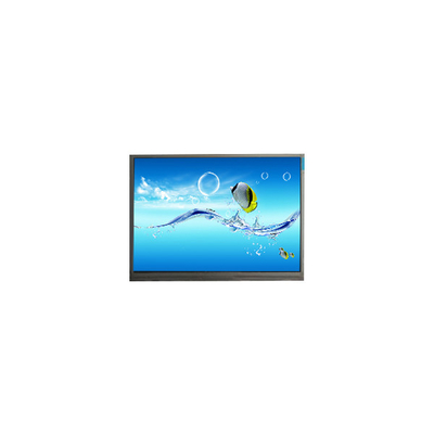سعر جيد F070A30-602 7.0 بوصة 1024 * 600 شاشة شاشة TFT-LCD الانترنت