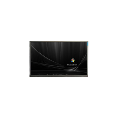 سعر جيد M238HCJ-P3N شاشة LCD 23.8 بوصة لمراقبة سطح المكتب الانترنت