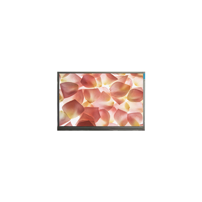سعر جيد E080AWP4 R1 8.0 بوصة 800 * 480 شاشة شاشة TFT-LCD الانترنت