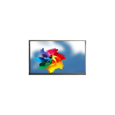 سعر جيد M270HCJ-P5B الجديد 27.0 بوصة 1920*1080 شاشة LCD الانترنت