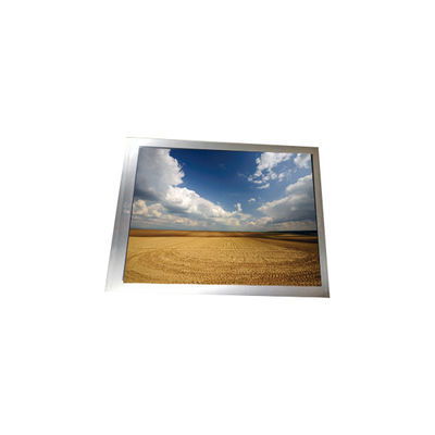 سعر جيد شاشة LCD جديدة B133ZAT02.0 13.3 بوصة شاشة LCD الانترنت