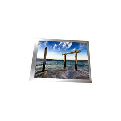 سعر جيد B133HAN06.3 HW0B 13.3 بوصة شاشة TFT LCD للكمبيوتر المحمول الانترنت