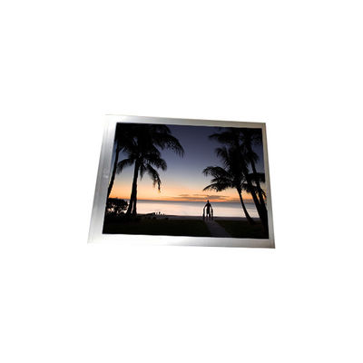 سعر جيد B116XTN02.3 HW3C 11.6 بوصة 1366 * 768 شاشة LCD الانترنت