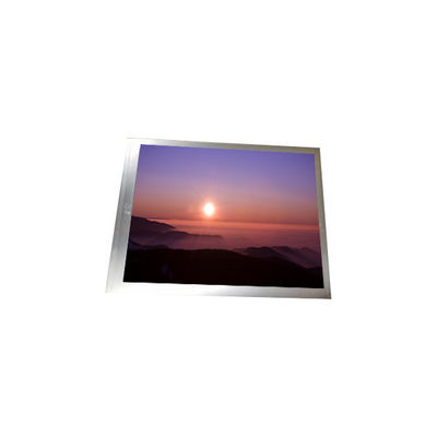 سعر جيد B140XTK02.1 HW0A 14.0 بوصة 1366 * 768 شاشة شاشة LCD الانترنت