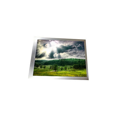 سعر جيد B156HAN12.0 HW3B 15.6 بوصة 1920*1080 شاشة LCD الانترنت