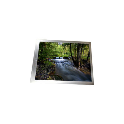 سعر جيد B156HAK02.1 HW3A 15.6 بوصة شاشة شاشة LCD الانترنت