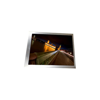 سعر جيد B140HAK02.5 HW1A أصل 14.0 بوصة 1920 * 1080 وحدة لوحة LCD الانترنت