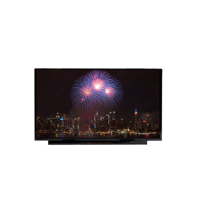 سعر جيد في الأسهم NE156FHM-N51 15.6 بوصة 1080p شاشة LCD الانترنت