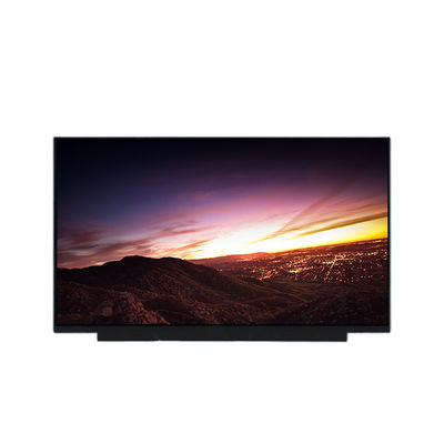 سعر جيد QV139WHE-N80 جديد 13.9 بوصة 1366 * 768 شاشة شاشة LCD الانترنت