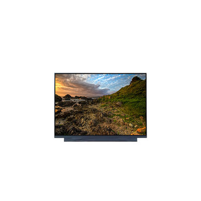 سعر جيد جديد 2256*1504 NE135FBM-N41 13.5 بوصة شاشة LCD الانترنت