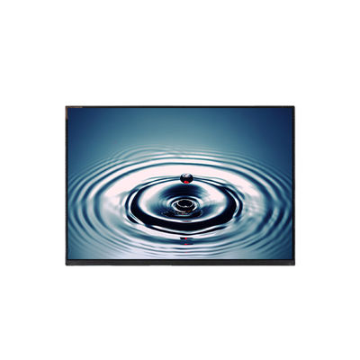 سعر جيد NV116WHM-A13 11.6 بوصة 1366 * 768 شاشة لوحة LCD للكمبيوتر المحمول الانترنت