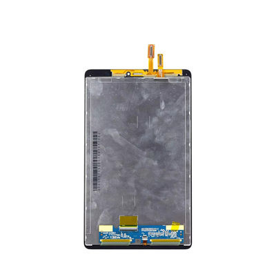 سعر جيد 8.0 بوصة TV080WUM-AS0 وحدات شاشة شاشة LCD لجهاز الكمبيوتر الانترنت