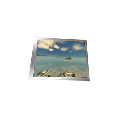 سعر جيد TA060VVWM08-01 جديد 6.0 بوصة 1080*2160 لوحة OLED شاشة LCD الانترنت