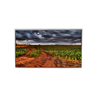 سعر جيد TA064VGWX02 6.3 بوصة 1080 * 2340 شاشة شاشة LCD الانترنت