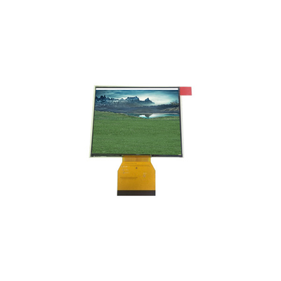 سعر جيد 6.5 بوصة TM065JYHC01-00 720*1560 شاشة LCD للهاتف المحمول الانترنت