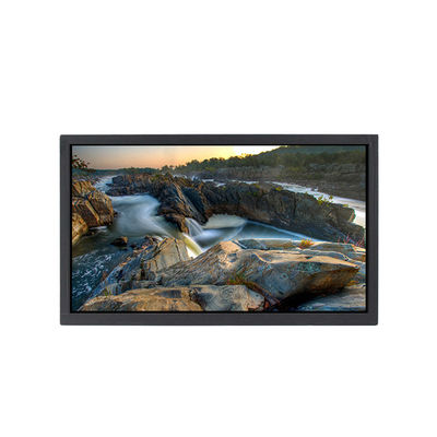 سعر جيد 16.6 1080p بوصة NV166FHM-N41 شاشة LCD للكمبيوتر المحمول الانترنت