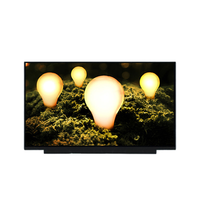سعر جيد QV156FHB-N80 15.6 بوصة 1080p شاشة LCD الانترنت