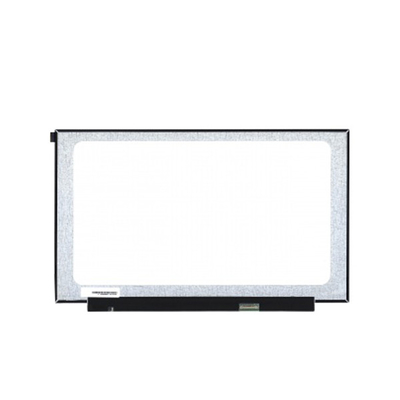 سعر جيد TV173FHM-NS0 17.3 بوصة 1920*1080 لوحة شاشة LCD الانترنت