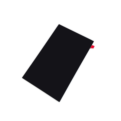 سعر جيد TV070WXU-NW0 7.0 بوصة 800 * 1280 شاشة LCD الانترنت