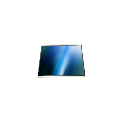 سعر جيد HSD050BHW8-C00-T00 5.0 بوصة 720 * 1280 شاشة LCD الانترنت