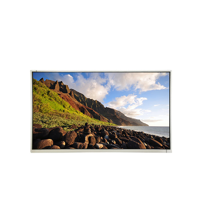 سعر جيد 1920*1080 M238HVN01.1 الخلية 23.8 بوصة شاشة LCD لمراقب سطح المكتب الانترنت