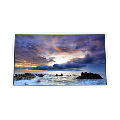 سعر جيد MV238QHB-N20 23.8 بوصة 2560 * 1440 لوحة شاشة LCD الانترنت