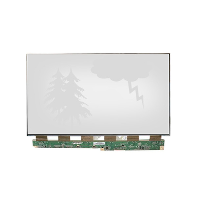 سعر جيد MV190E0B-N20 19.0 بوصة لوحة شاشة LCD لمراقب سطح المكتب الانترنت