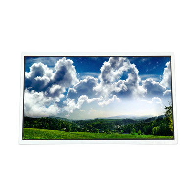 سعر جيد MV215FHM-N01 21.5 بوصة 1080p شاشة شاشة TFT-LCD الانترنت