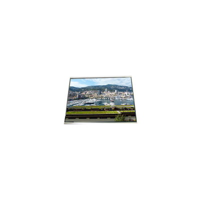 سعر جيد HSD057BHF1-P00 5.7 بوصة 720 * 1520 لوحة شاشة LCD الانترنت